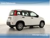 Fiat Panda 1.0 firefly hybrid s&s 70cv 5p.ti