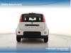 Fiat Panda 1.0 firefly hybrid s&s 70cv 5p.ti