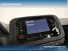 Fiat Panda 1.0 firefly hybrid s&s 70cv 5p.ti
