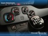 Fiat Panda 1.0 firefly hybrid s&s 70cv 5p.ti