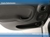 Fiat Panda 1.0 firefly hybrid s&s 70cv 5p.ti