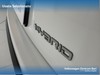 Fiat Panda 1.0 firefly hybrid s&s 70cv 5p.ti