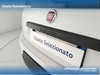 Fiat Panda 1.0 firefly hybrid s&s 70cv 5p.ti