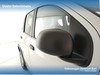 Fiat Panda 1.0 firefly hybrid s&s 70cv 5p.ti