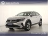 Volkswagen Taigo 1.0 tsi life 95cv