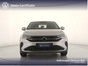 Volkswagen Taigo 1.0 tsi life 95cv