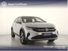 Volkswagen Taigo 1.0 tsi life 95cv