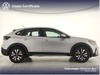 Volkswagen Taigo 1.0 tsi life 95cv