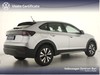 Volkswagen Taigo 1.0 tsi life 95cv