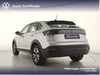 Volkswagen Taigo 1.0 tsi life 95cv