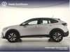 Volkswagen Taigo 1.0 tsi life 95cv