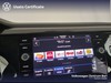 Volkswagen Taigo 1.0 tsi life 95cv