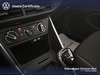 Volkswagen Taigo 1.0 tsi life 95cv