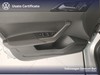 Volkswagen Taigo 1.0 tsi life 95cv
