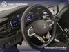 Volkswagen Taigo 1.0 tsi life 95cv