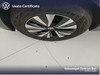 Volkswagen Taigo 1.0 tsi life 95cv