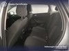 Volkswagen Taigo 1.0 tsi life 95cv