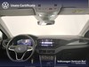 Volkswagen Taigo 1.0 tsi life 95cv