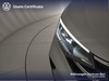 Volkswagen Taigo 1.0 tsi life 95cv