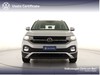 Volkswagen T-Cross 1.0 tsi style 95cv