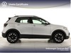 Volkswagen T-Cross 1.0 tsi style 95cv