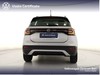 Volkswagen T-Cross 1.0 tsi style 95cv