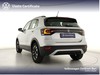 Volkswagen T-Cross 1.0 tsi style 95cv