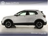 Volkswagen T-Cross 1.0 tsi style 95cv