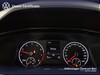 Volkswagen T-Cross 1.0 tsi style 95cv