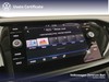 Volkswagen T-Cross 1.0 tsi style 95cv