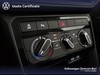 Volkswagen T-Cross 1.0 tsi style 95cv