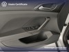 Volkswagen T-Cross 1.0 tsi style 95cv