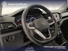 Volkswagen T-Cross 1.0 tsi style 95cv