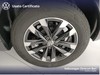 Volkswagen T-Cross 1.0 tsi style 95cv