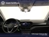 Volkswagen T-Cross 1.0 tsi style 95cv