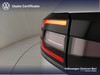 Volkswagen T-Cross 1.0 tsi style 95cv