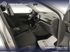 Volkswagen T-Cross 1.0 tsi style 95cv