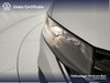 Volkswagen T-Cross 1.0 tsi style 95cv
