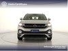 Volkswagen T-Cross 1.0 tsi style 95cv