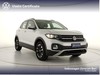 Volkswagen T-Cross 1.0 tsi style 95cv