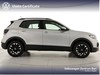 Volkswagen T-Cross 1.0 tsi style 95cv