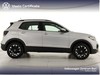 Volkswagen T-Cross 1.0 tsi style 95cv