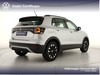 Volkswagen T-Cross 1.0 tsi style 95cv