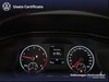 Volkswagen T-Cross 1.0 tsi style 95cv