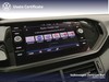 Volkswagen T-Cross 1.0 tsi style 95cv