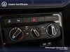 Volkswagen T-Cross 1.0 tsi style 95cv
