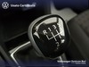 Volkswagen T-Cross 1.0 tsi style 95cv