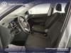 Volkswagen T-Cross 1.0 tsi style 95cv