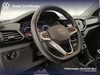 Volkswagen T-Cross 1.0 tsi style 95cv
