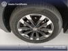 Volkswagen T-Cross 1.0 tsi style 95cv